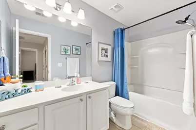 425 Rustic Ct. #425, Myrtle Beach, SC 29588 - Photo 25