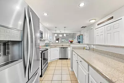 425 Rustic Ct. #425, Myrtle Beach, SC 29588 - Photo 9