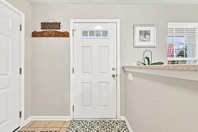 425 Rustic Ct. #425, Myrtle Beach, SC 29588 - Photo 7
