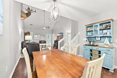 425 Rustic Ct. #425, Myrtle Beach, SC 29588 - Photo 13