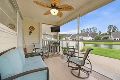 425 Rustic Ct. #425, Myrtle Beach, SC 29588 - Photo 29