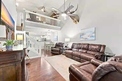 425 Rustic Ct. #425, Myrtle Beach, SC 29588 - Photo 15