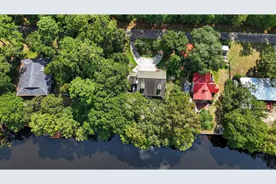 515 River Rd., Conway, SC 29526 - Photo 49