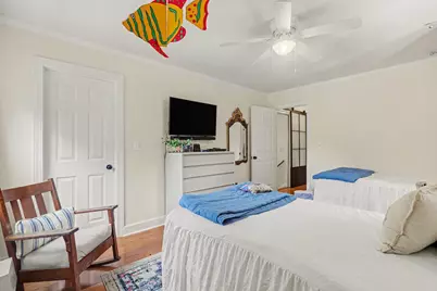 515 River Rd., Conway, SC 29526 - Photo 33