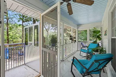515 River Rd., Conway, SC 29526 - Photo 9