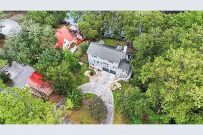 515 River Rd., Conway, SC 29526 - Photo 3