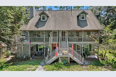 515 River Rd., Conway, SC 29526 - Photo 41