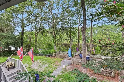 515 River Rd., Conway, SC 29526 - Photo 37