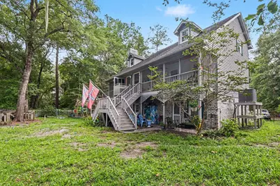515 River Rd., Conway, SC 29526 - Photo 43