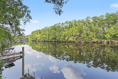 515 River Rd., Conway, SC 29526 - Photo 45