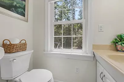 515 River Rd., Conway, SC 29526 - Photo 23