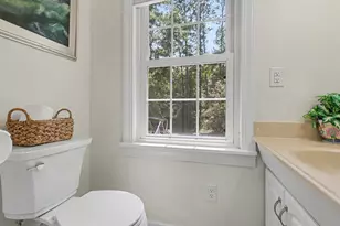 515 River Rd, Conway, SC 29526 - Photo 23