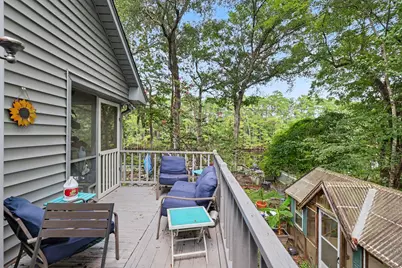 515 River Rd., Conway, SC 29526 - Photo 37
