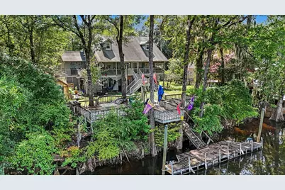 515 River Rd., Conway, SC 29526 - Photo 49