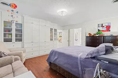 515 River Rd., Conway, SC 29526 - Photo 27
