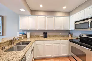 145 S Dunes Dr, Pawleys Island, SC 29585 - Photo 13