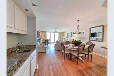 145 South Dunes Dr., Pawleys Island, SC 29585 - Photo 9