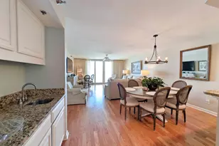 145 S Dunes Dr, Pawleys Island, SC 29585 - Photo 9