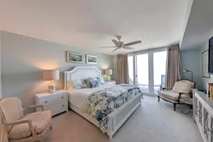 145 S Dunes Dr, Pawleys Island, SC 29585 - Photo 27