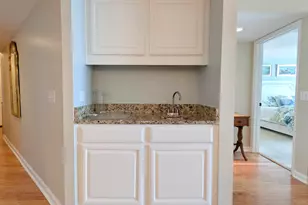 145 S Dunes Dr, Pawleys Island, SC 29585 - Photo 15