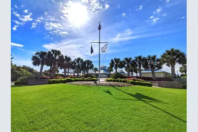 145 South Dunes Dr., Pawleys Island, SC 29585 - Photo 51