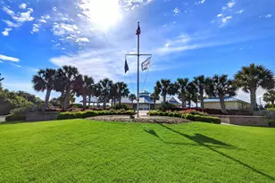145 S Dunes Dr, Pawleys Island, SC 29585 - Photo 51