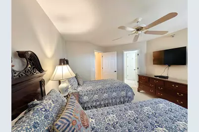 145 South Dunes Dr., Pawleys Island, SC 29585 - Photo 33
