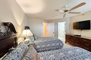 145 S Dunes Dr, Pawleys Island, SC 29585 - Photo 33