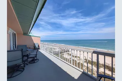 145 South Dunes Dr., Pawleys Island, SC 29585 - Photo 23