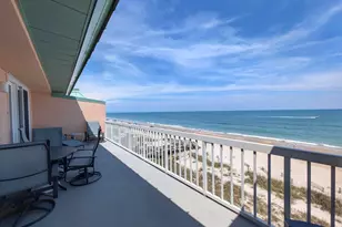 145 S Dunes Dr, Pawleys Island, SC 29585 - Photo 23
