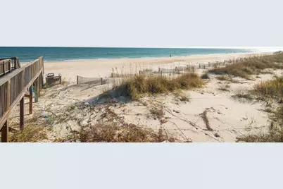 145 South Dunes Dr., Pawleys Island, SC 29585 - Photo 43