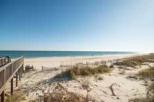 145 S Dunes Dr, Pawleys Island, SC 29585 - Photo 43