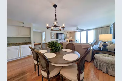 145 South Dunes Dr., Pawleys Island, SC 29585 - Photo 17