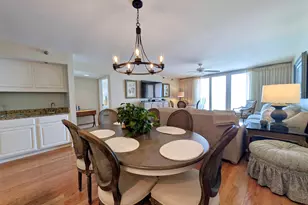 145 S Dunes Dr, Pawleys Island, SC 29585 - Photo 17