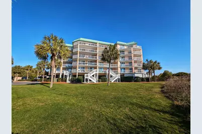 145 South Dunes Dr., Pawleys Island, SC 29585 - Photo 3
