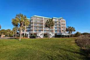145 S Dunes Dr, Pawleys Island, SC 29585 - Photo 3