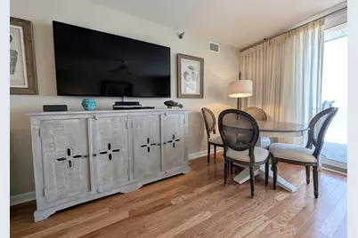 145 South Dunes Dr., Pawleys Island, SC 29585 - Photo 21