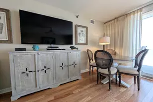 145 S Dunes Dr, Pawleys Island, SC 29585 - Photo 21