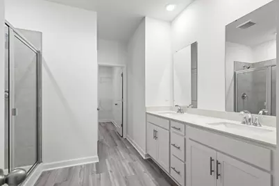 35 Hunting Pl, Georgetown, SC 29440 - Photo 23