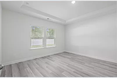 35 Hunting Pl, Georgetown, SC 29440 - Photo 25