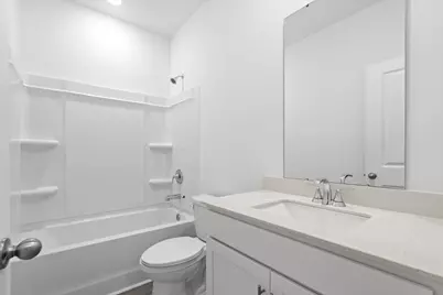 35 Hunting Pl, Georgetown, SC 29440 - Photo 29