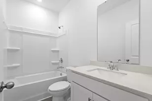 35 Hunting Pl, Georgetown, SC 29440 - Photo 29