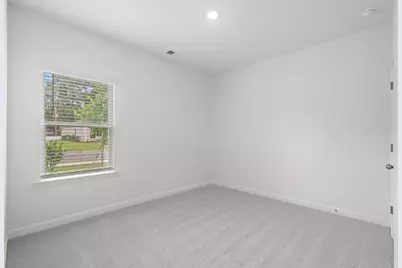 35 Hunting Pl, Georgetown, SC 29440 - Photo 31