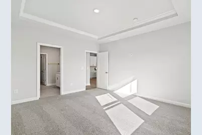 74 Hunting Pl, Georgetown, SC 29440 - Photo 23