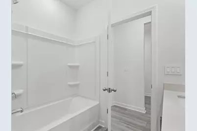 178 Black Oak Rd., Georgetown, SC 29440 - Photo 31