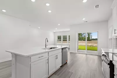 178 Black Oak Rd., Georgetown, SC 29440 - Photo 19