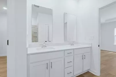 178 Black Oak Rd., Georgetown, SC 29440 - Photo 25