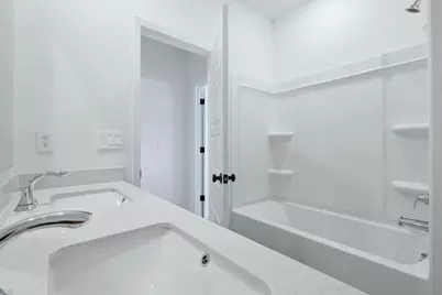 178 Black Oak Rd., Georgetown, SC 29440 - Photo 37