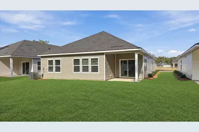 178 Black Oak Rd., Georgetown, SC 29440 - Photo 3