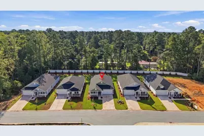 178 Black Oak Rd., Georgetown, SC 29440 - Photo 39